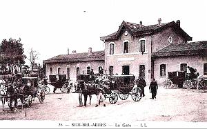 Sidi bel abbes 002